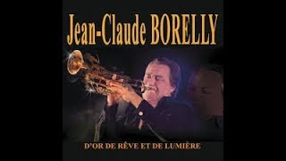 What a Wonderful World - Jean Claude Borelly