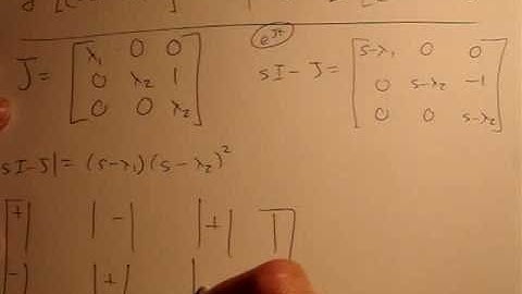 JorFmLaplcZtrnsA.wmv