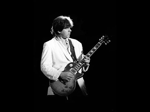 mick-taylor-live