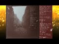 谷村新司 黒い鷲 A面3曲目「冬の嵐」
