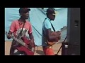 Joda - Kilatsaky Menabe Kilalaky Sound tsapiky toliara (FIDA CYRILLE RUDY DIDI)