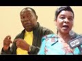 MKE WA RC WA SUKUMIA NDANI AELEZA MENGI TUSIYOYAJUA SI MVUMILIVU ANASAIDIA KWENDA MBINGUNI 