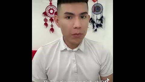 Tử vi tháng mới, bạn nào thỉnh vòng trợ tài lộc ib fb nguyễn Anh Thơ