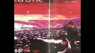 Kubik Self Titled 1997 Part 1