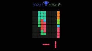 1010 HIGH SCORE full field / Black Sun Empire - Fever screenshot 4