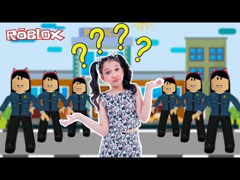 Você Jogou O Quiz da Luluca Hard! - Roblox