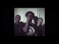 Polo G G Herbo Lil Durk NEVA CARED Instrumental Polo G G Herbo Lil Durk NEVA CARED Instrumental