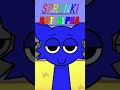 Different Sprunki Versions Wenda Part 3 Sprunki Incredibox Shorts Short Gamingshorts Different Sprunki Versions Wenda Part 3 Sprunki Incredibox Shorts Short Gamingshorts