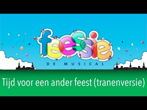 youtube voorbeeld