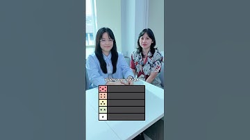 Tierlist ปัญหาที่ QA ย้ายสายต้องเจอ #doppiotech #QA #สายเทค #softwaretester