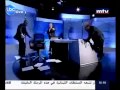 LBCI News آخر موضة التوك شو العربي تهديد بالقتل 
