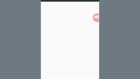 Hướng dẫn tắt lớp phủ màn hình android 6.0.1