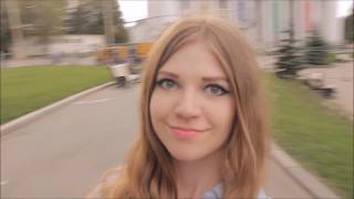 Моё путешествие по Москве. 2016(, 2016-08-12T07:38:10.000Z)