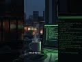 Developer's secret to 100% focus 💻 Pt.2 | Vol.0521 #shorts