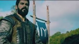 kurulus osman season 2 episode 13 trailer || kurulus  osman season 2 episode 50 trailer