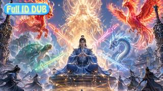 👑Dulu Diremehkan, Kini Sang Jenderal Kembali dengan Amarah untuk Menuntut Keadilan! 💥