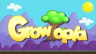 I played Growtopia for 2000 hours!
Download Growtopia (Its FREE!) http://www.growtopiagame.com/
♦Twitter: http://www.twitter.com/SFM2025
♦Instagram: http://www.instagram.com/sevenfootmonster
♦Website: http://www.sevenfootmonster2025.webs.com
=
Dont forget to click that LIKE button!
Also subscribe for more!
-SevenFootMonster I played Growtopia for 2000 hours!
