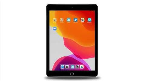 SVSD iPads - Schoology in ClassLink Now Opens in Safari