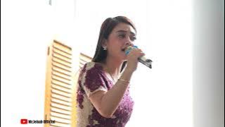 MATA HATI - AYYU SARALEE - AGUS MUSIK - ARIF RAMPAK