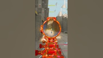 META DMR CLASS FOR REBIRTH ISLAND #shorts #warzone #rebirthisland #callofduty #blackops6 #cod