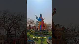 जय मां चन्द्रहासिनी देवी ? chhattisgarh chandarpur raigarh sakti korba newshorts navratri cg