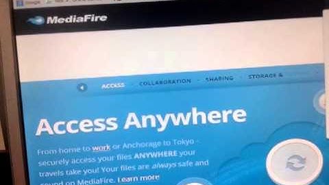 CFG Menu Bkack and Green MW2 + Download link