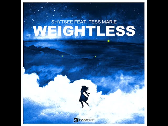 WEIGHT LESS - Bài hát ru ngủ _ Lullaby song class=