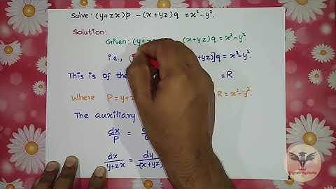 How to clear TPDE / M3 / Lagrange