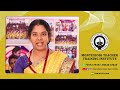 Team educational institution  montessori teacher training institution in chennai tamilnadu  india