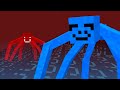 Adding an Annoying Mob to my Minecraft Mod thumbnail