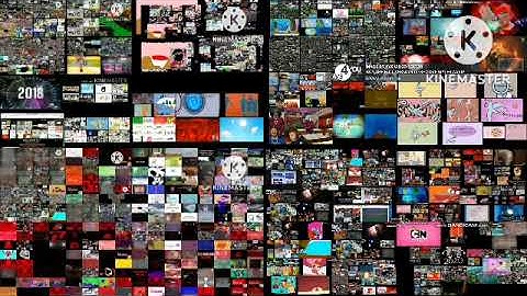 Up To Faster Band Geeks Parison