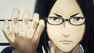 Download Lagu Prison School S01 Ep01 vostfr  1080p MP3 Download Lagu Prison School S01 Ep01 vostfr  1080p MP3