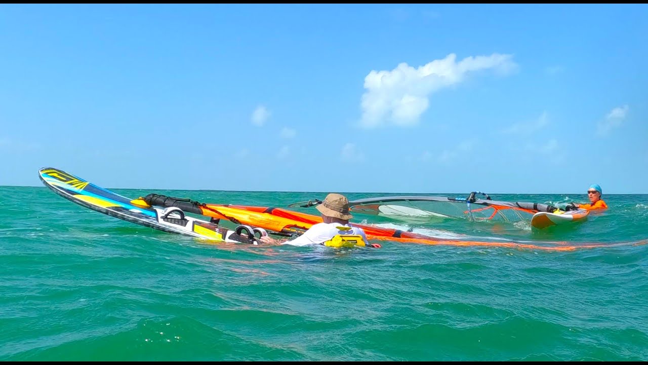 BOARD MEETING ADJOURNED YouTube