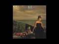 LONG ISLAND BEACH オリジナルカラオケ(コーラス入り)杏里