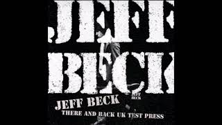 There And Back Test Pressing LP （Gift CDR） | cinnamon の音楽