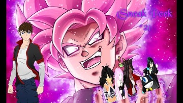 [MMD]-Randomness in Koy