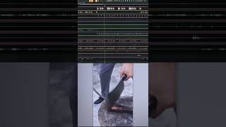 [FREE] Lil Durk Type Beat x Rod Wave Type Beat 2025  - Who We Are #shorts #tiktok #lildurktypebeat