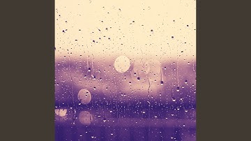 Background for Java and Rain