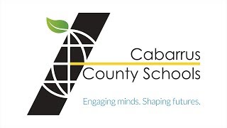Board of Education Work Session Meeting 09/05/2017