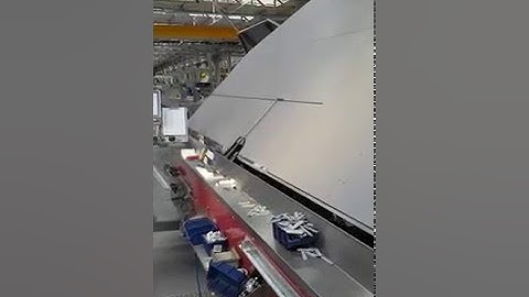 Citronix Glass Frame Application