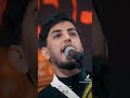كنز العشيرة مسلم الوائلي كنز العشيرة مسلم الوائلي
