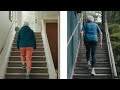 3 действенных секрета, как оживить ноги и восстановить их силу естественным путем!