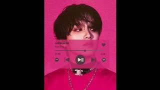 Haechan 해찬 'ADRENALINE' 8D   Reverb audio | 𝓾𝓼𝓮 𝓱𝓮𝓪𝓭𝓹𝓱𝓸𝓷𝓮𝓼