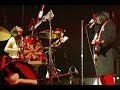 The White Stripes- KROQ Almost Acoustic Christmas 2005 (FULL)