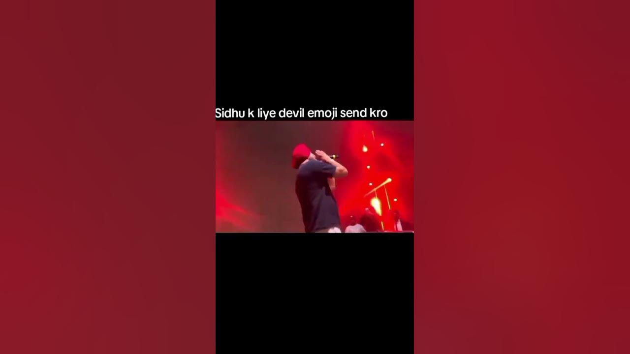 295 song sidumosewala #latestpunjabsong #song #punjabisong #sidhumoosawala