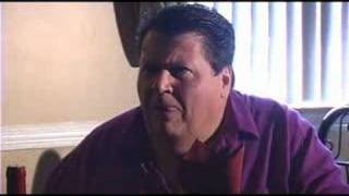 La Piazza 2003 Show Part 1