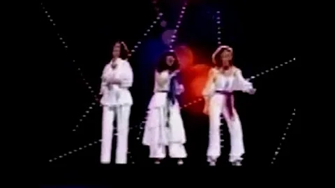 Toulouse - Funkysation - 1979