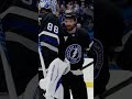 Happy National Hug your (BIG) Cat Day!  #hockey #gobolts #tampabaylightning #nhl #sports #cats #vasy