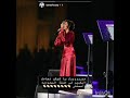 Sherine Ana Fel Garam Sherine Ana Fel Garam