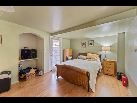 10576 West Oakmont Drive, Sun City, AZ home video tour
